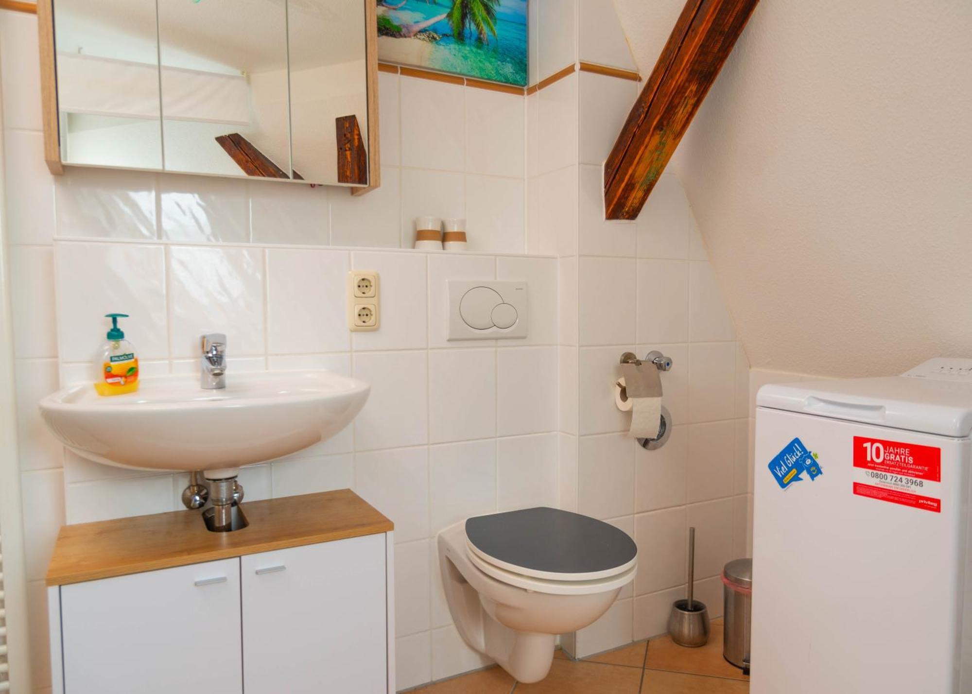 Apartmenthaus Rankestrasse 4 Dresden Luaran gambar
