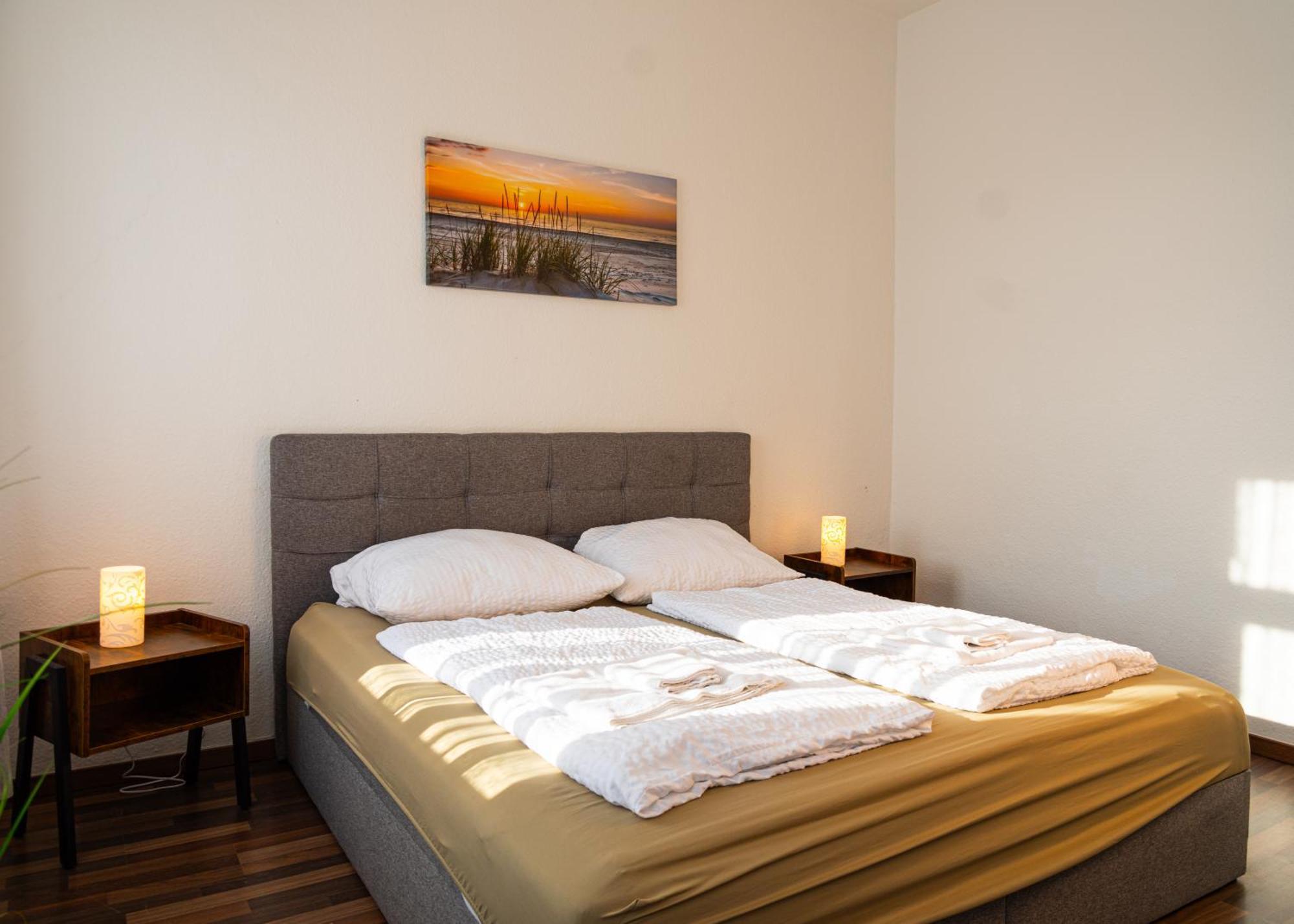 Apartmenthaus Rankestrasse 4 Dresden Luaran gambar