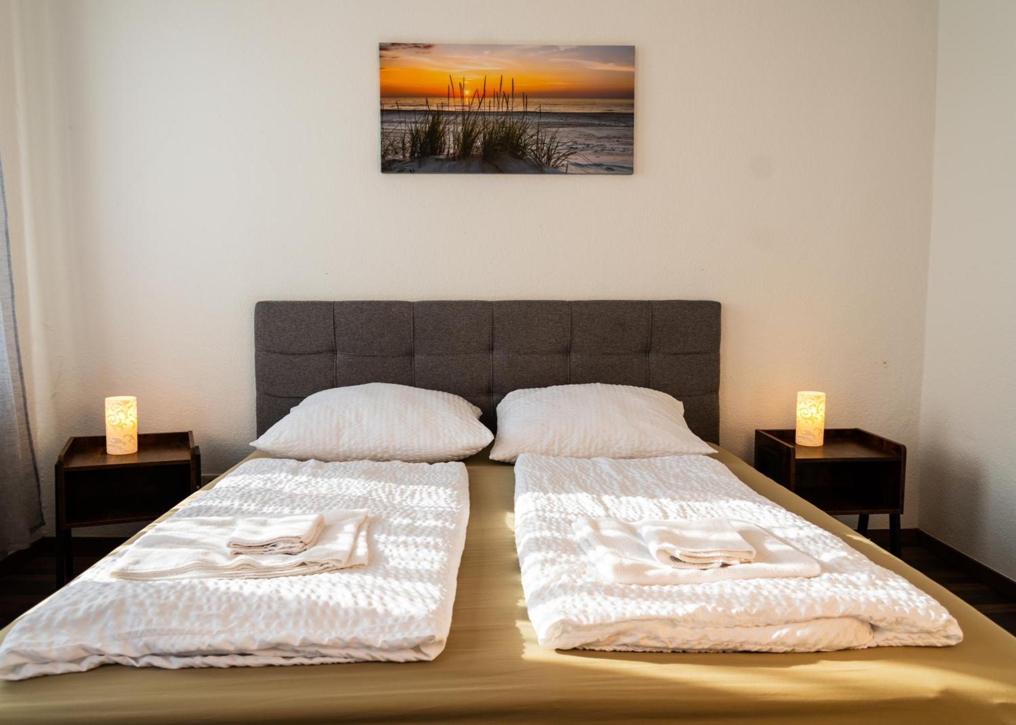Apartmenthaus Rankestrasse 4 Dresden Luaran gambar