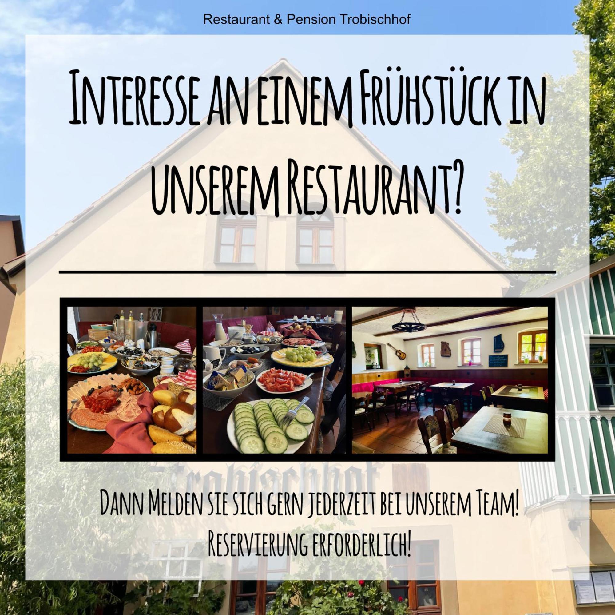 Apartmenthaus Rankestrasse 4 Dresden Luaran gambar