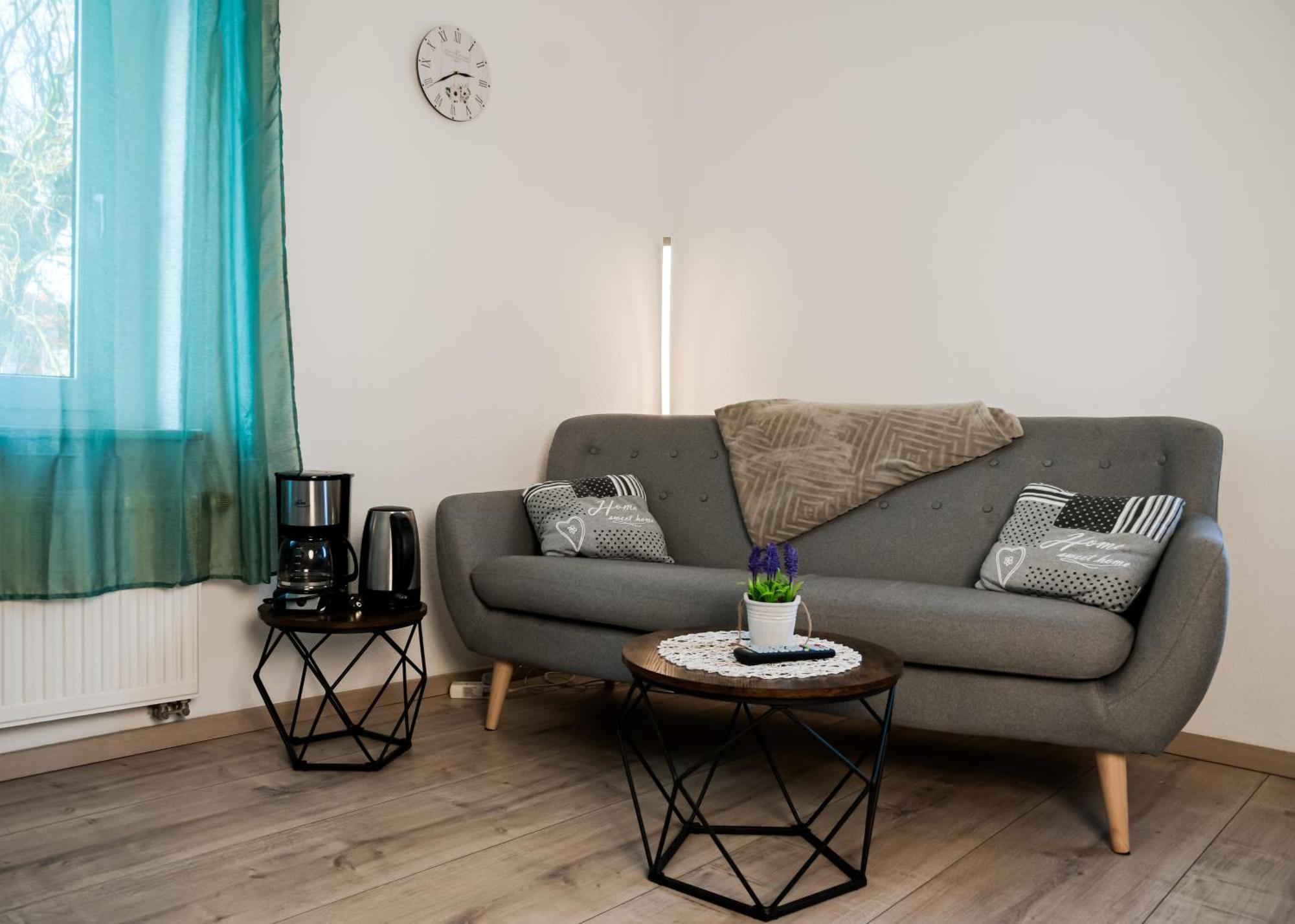 Apartmenthaus Rankestrasse 4 Dresden Luaran gambar